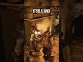 Decorating the Tavern of my Pirate Town in Windrose!
