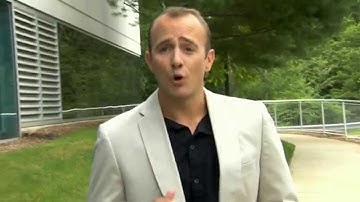 RSA Security Management