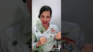 Eliana Cristina Serrano Pinto-139