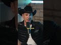 Here’s a little backstory on why I decided to go back to Country Radio with Missing You