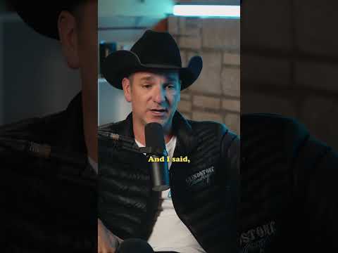 Here’s a little backstory on why I decided to go back to Country Radio with Missing You