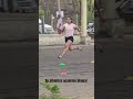 sp athletics academy bhopal #cardio #strength #athlete #sports #army #afi #coachpundir #viralvideo