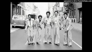 The Trammps - Soul Bones