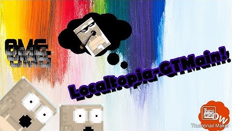 Best 2021 Growtopia private server New get 200bgls+free sub!!! LTPS-GTMain Merged