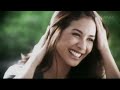 Hello - Dua Cincin NAGASWARA #music Hello - Dua Cincin NAGASWARA #music