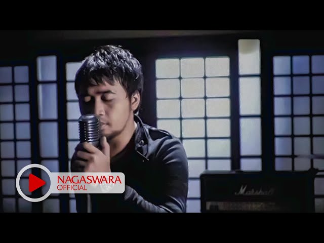 Hello - Dua Cincin (Official Music Video NAGASWARA) #music class=