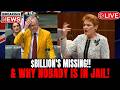 Pauline Hanson BLASTS Labor, EXPOSES ‘Voice’ Claims — “Where Did the BILLIONS Go?” 💥