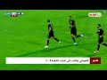 دوري المحترفين الفيصلي يتغلب على شباب العقبة 3 1 دوري المحترفين الفيصلي يتغلب على شباب العقبة 3 1