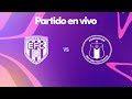 Envigado vs. Pasto 🔴 EN VIVO | Liga BetPlay 2023-2 | Fecha 20