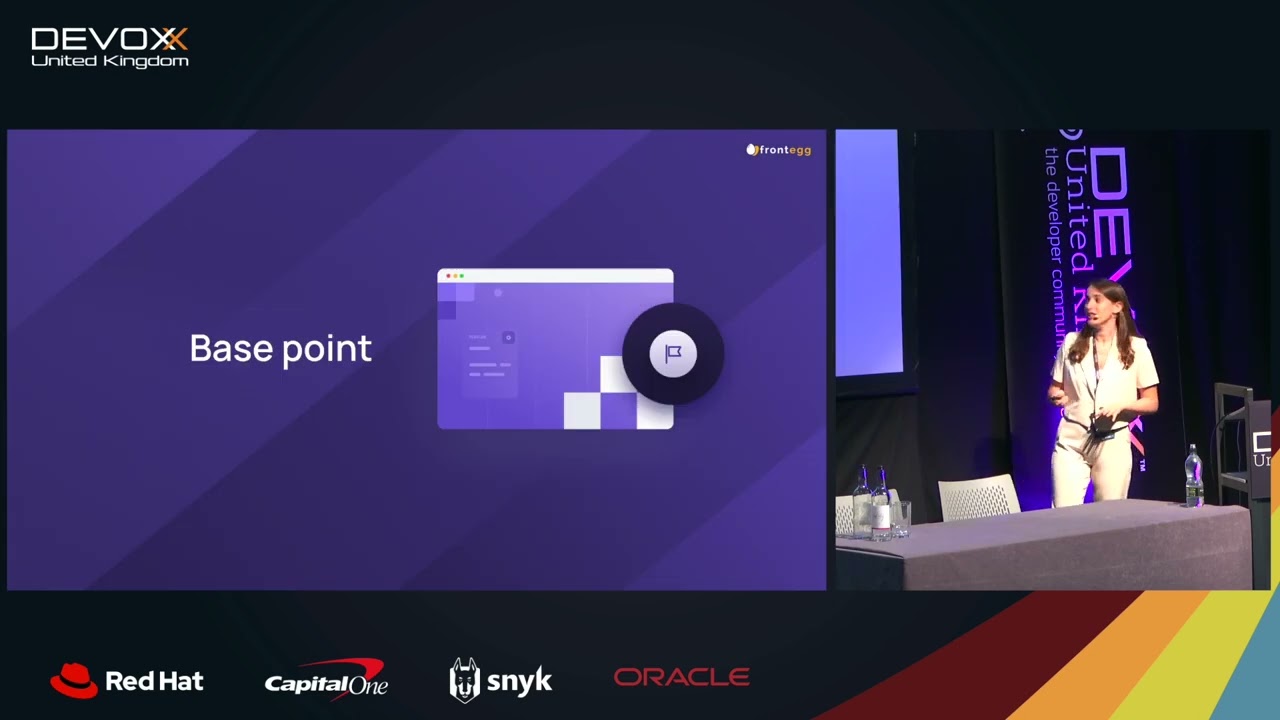 How React Micro Frontend Reshaped Our Dev Forever Real life Story By 