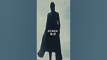 SENTRY VOID VS HOMELANDER | battle #shorts #MortalKombat #thunderbolts  #sentryvoid #edit #1vs1 #mk