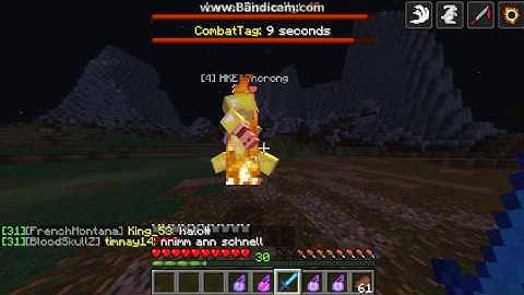 Hacker on Pitforge #2