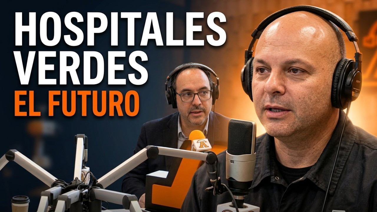Saludando