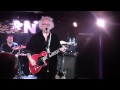 Reeves gabrels  his imaginary fr13nds  yesterdays gone