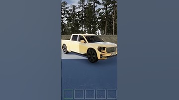 TRADER LIFE SIMULATOR 2 | Short | GamePlay PC