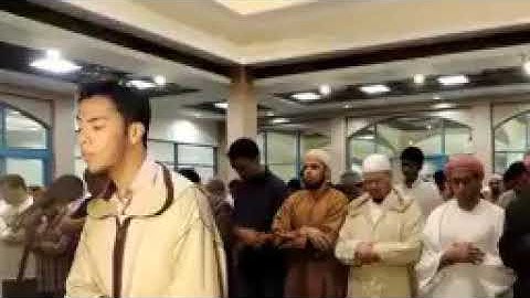 ما تيسر من سورة البقرة تلاوة القارئ يوسف الدغوش