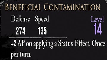 Clair Obscur Expedition 33 Beneficial Contamination Pictos