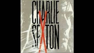 CHARLIE SEXTON - FOR ALL WE KNOW