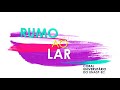 RUMO AO LAR | Coral Universitário do UNASP-EC (Lyric Vídeo)