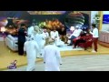شاب ينششد بي لحن اغنية الاماكن شاب ينششد بي لحن اغنية الاماكن
