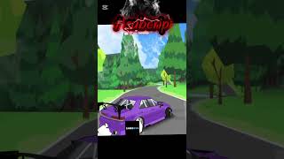 pro driver
