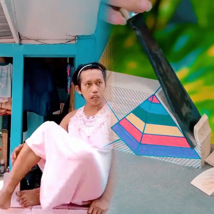 Download lagu tipe teman sontoloyo🤣 #shorts #lucu #videolucu