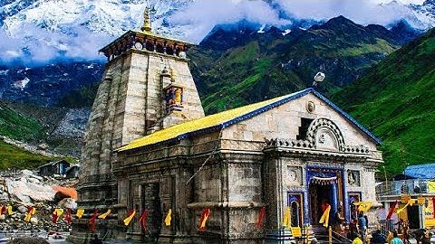 Kedarnath | Mahadev | Mahakal | Bholenath | Shiv | status | shorts