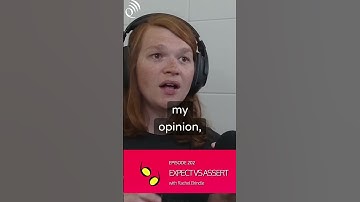 nimble polling expectations in swift testing #swiftprogramming #wwdc2025 #iosdev