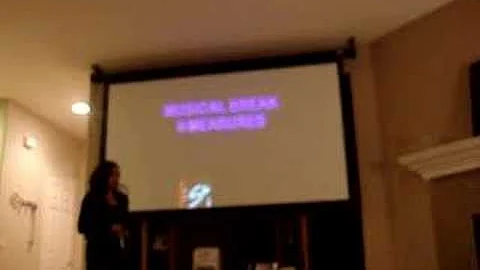 erika figueroa singing
