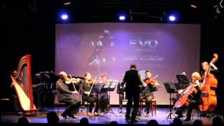 SINTONÍA DE MALLORCA PLATÓ MUSICAL