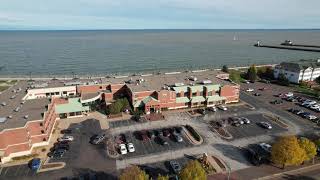 The Inn On Lake Superior