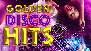 80s Disco Legend Golden Disco Greatest Hits 80s Best Disco Songs Of 80s