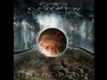 The Eleventh Sphere - Scar Symmetry