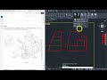 CA1-Rev-A Q2 with Autodesk AutoCAD 2024