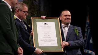 Žatec A Krajina Žateckého Chmele