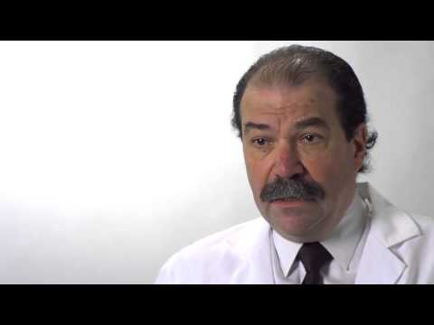 Cardiologist: Alain Heroux,