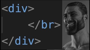 How legends center divs
