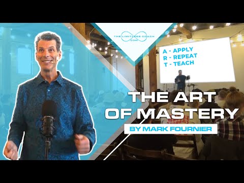 Video: Umění make-out Mastery: 20 tipů pro výkonný úspěch
