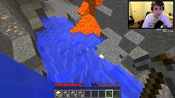 Minecraft Tekkit Space Adventure (Galacticraft) Part 1 WHERE IS MY SPACE SHIP!!