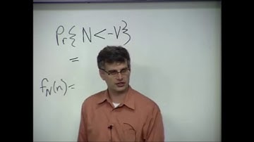 COM01 Digital Detection Theory