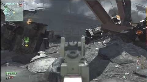 Howtoon Interchange MOAB.mp4