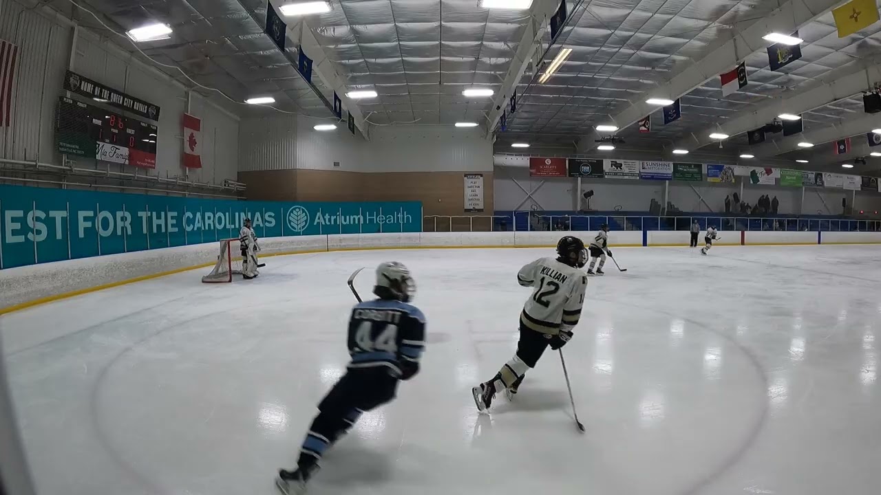 Jan11 vs Raptors P1b