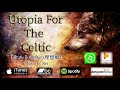 Celtic Folk Music - ケルトの為の理想郷