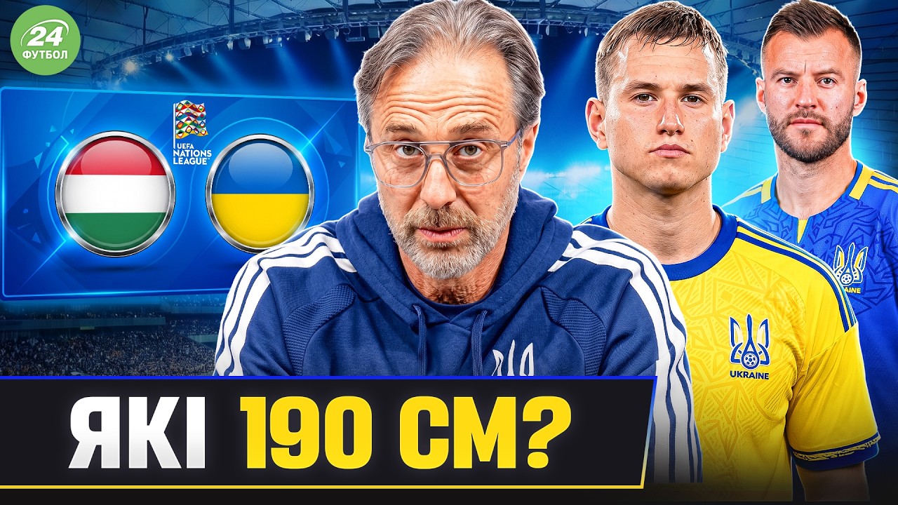 YouTube video thumbnail for video ID: QrvcZt2eOAI