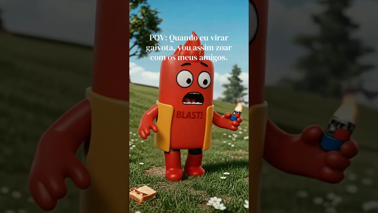 #blockblast #amigos #animation #viral