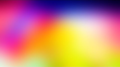 Abstract colorful background for web design | blurry gradient mesh background.