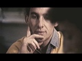 Ayrton senna  beyond the speed of sound  documentary 720p