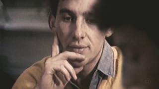 Ayrton Senna - Beyond The Speed of Sound - Documentary 720p