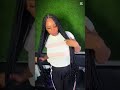 Neat braids only #fypシ゚viral #braids #likeandsubscribe #hairstyle