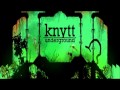Nicklas 'Nifflas' Nygren - Mushroom Forest from Knytt Underground